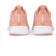 Puma Flyer Runner Mesh